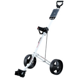 BIG MAX Trolley Basic