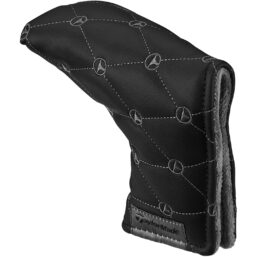 TaylorMade Schlägerhaube Patterned Blade Putter