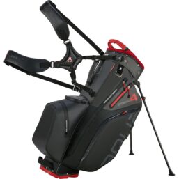 BIG MAX Standbag Aqua Hybrid 4