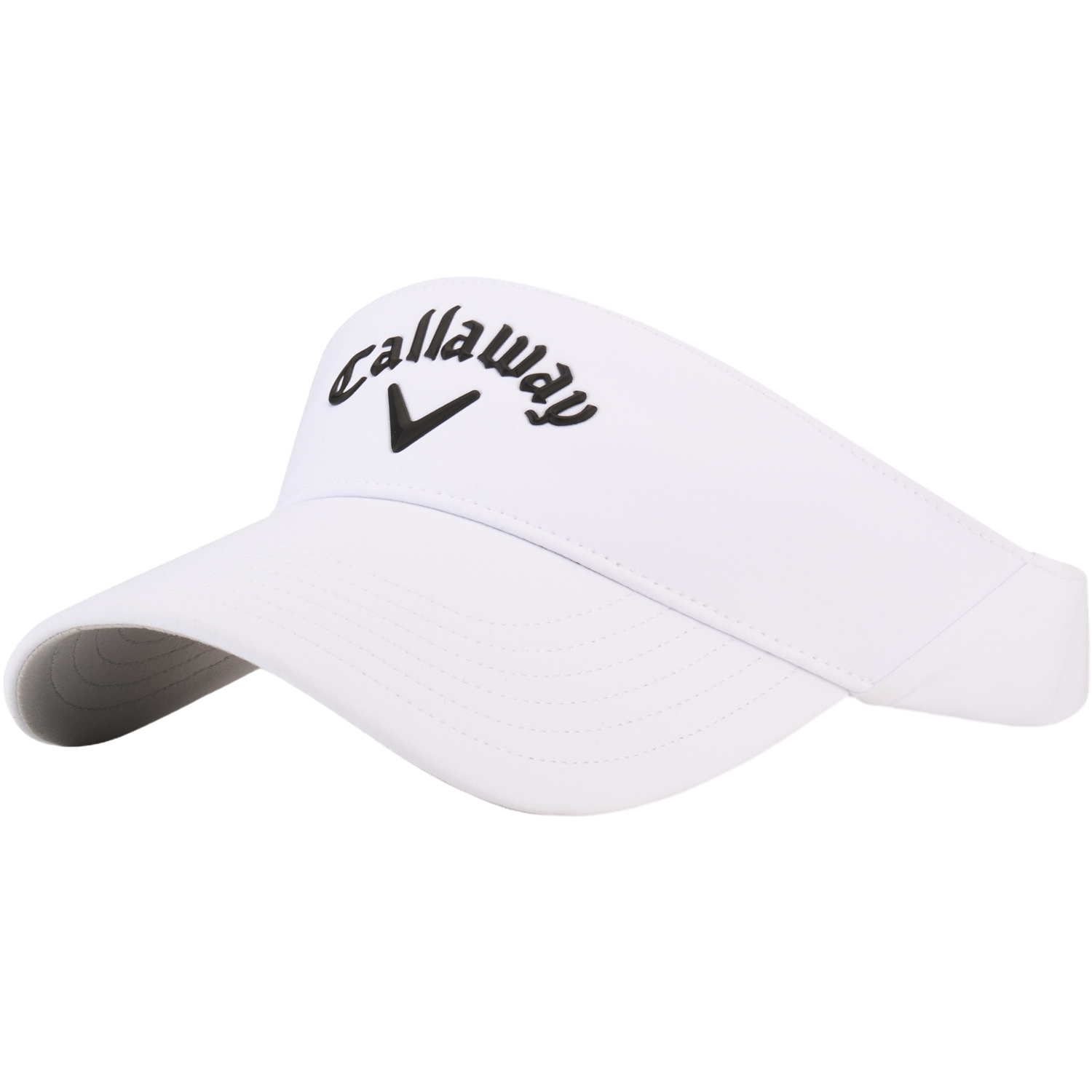 Callaway Visor Liquid Metal