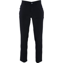Alberto Hose Nicki Coolmax Super Light