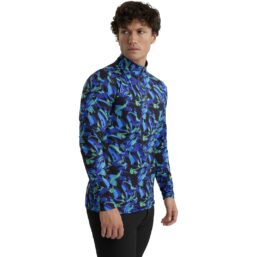 Calvin Klein Golf Layer Newport