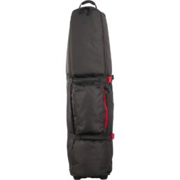 Ogio Travelcover Slim