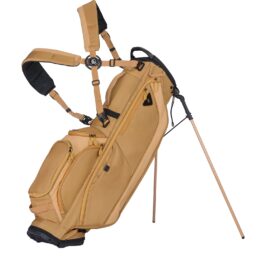 Sunday Golf Standbag Ryder