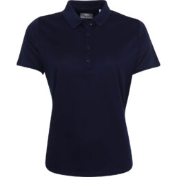 Callaway Polo Swing Tech Solid