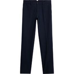 J. LINDEBERG Hose Ellott Bonded Fleece