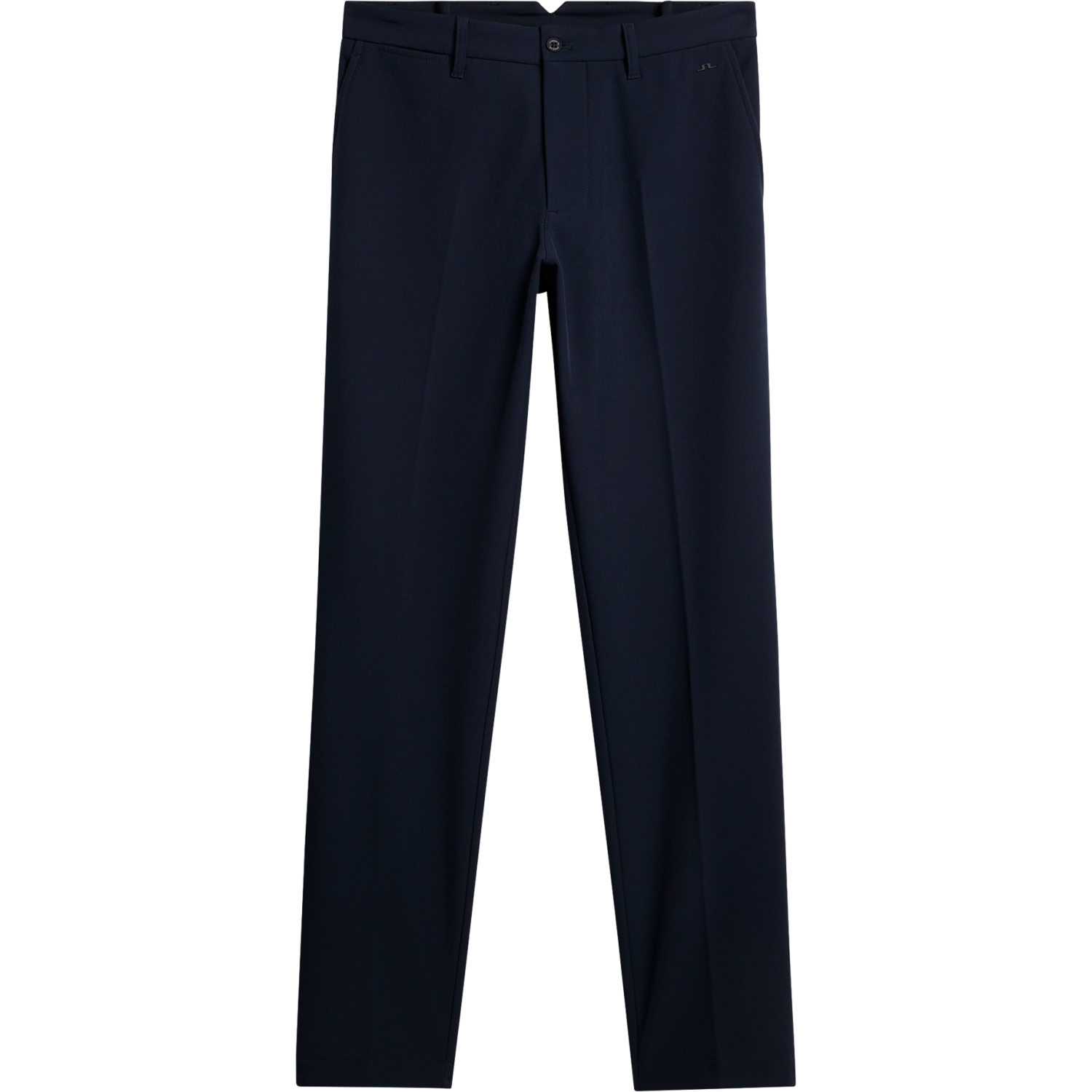 J. LINDEBERG Hose Ellott Bonded Fleece
