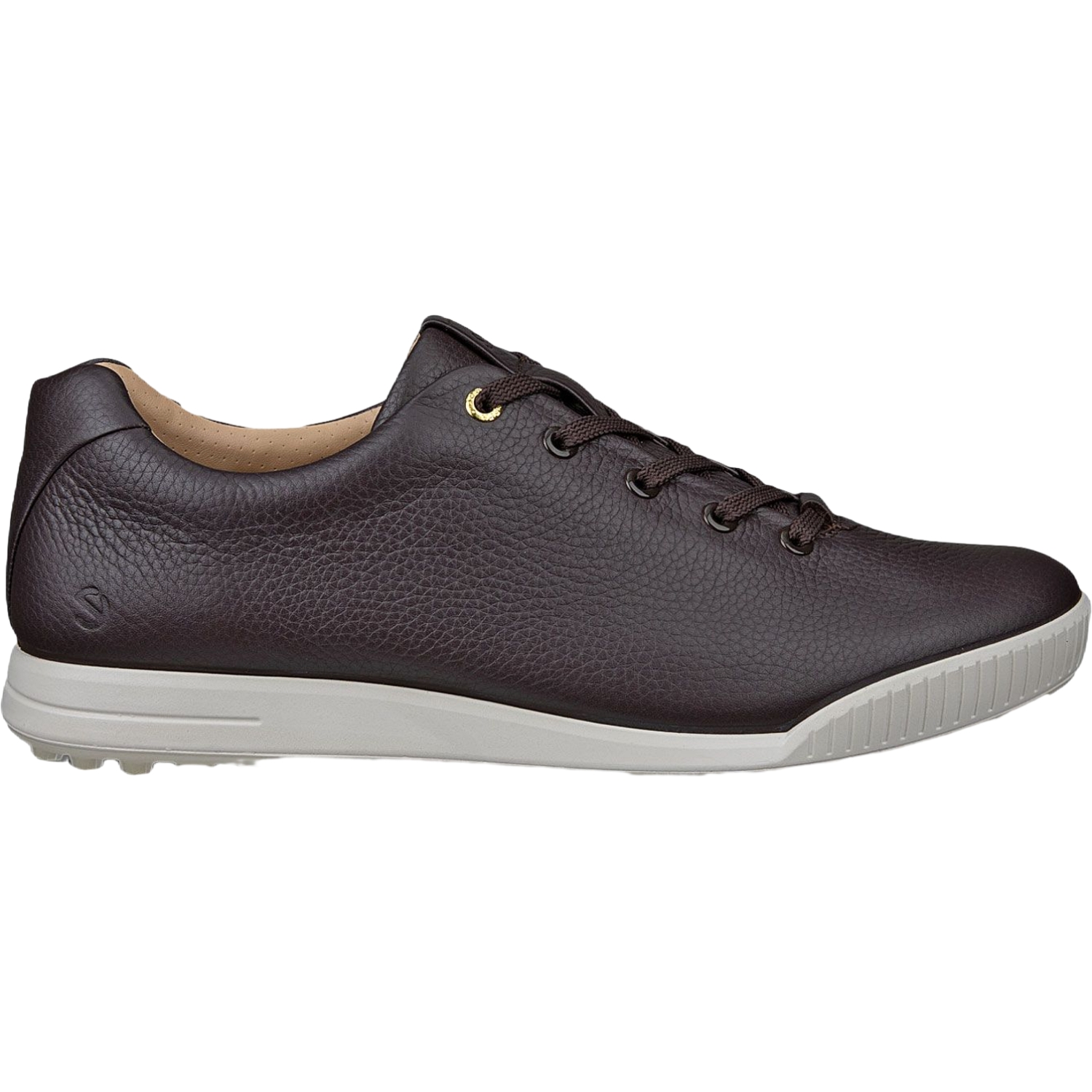 ecco Golfschuhe Herren Street Retro