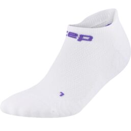 CEP Socken Herren Run Ultralight No Show
