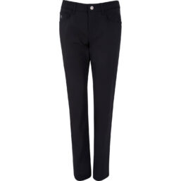 Alberto Hose Anja 3xDry Cooler