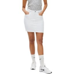 Röhnisch Skort Chie Comfort
