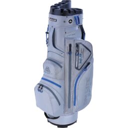 BIG MAX Cartbag Dri Lite Silencio