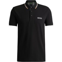 HUGO BOSS Polo Paddy Pro