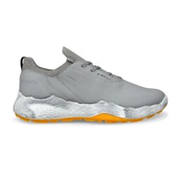 ecco Golfschuhe Herren Golf Biom H5