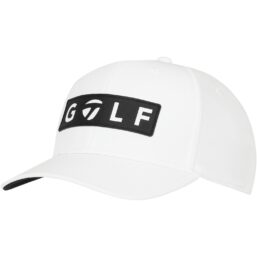 TaylorMade Cap Ventura Stock