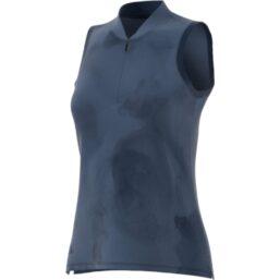 adidas Polo Ultimate Print