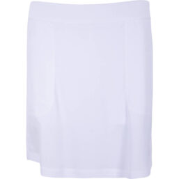 FootJoy Skort Interlock Regular