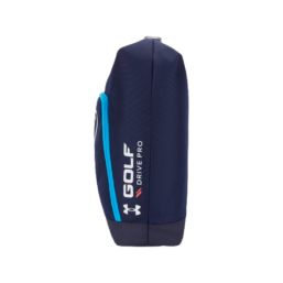 Under Armour Shoebag S3 Drive Pro