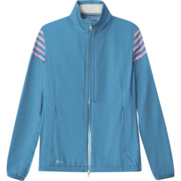 Cross Regenjacke Hurricane