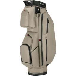BIG MAX Cartbag Dri Lite Prime