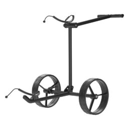 Score Industries Trolley PX2