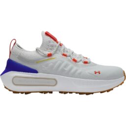 Under Armour Golfschuhe Herren Phantom Fore Moving Day