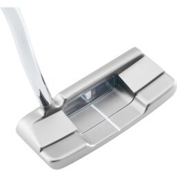 Odyssey Putter AI-One Silver Double Wide SL DB