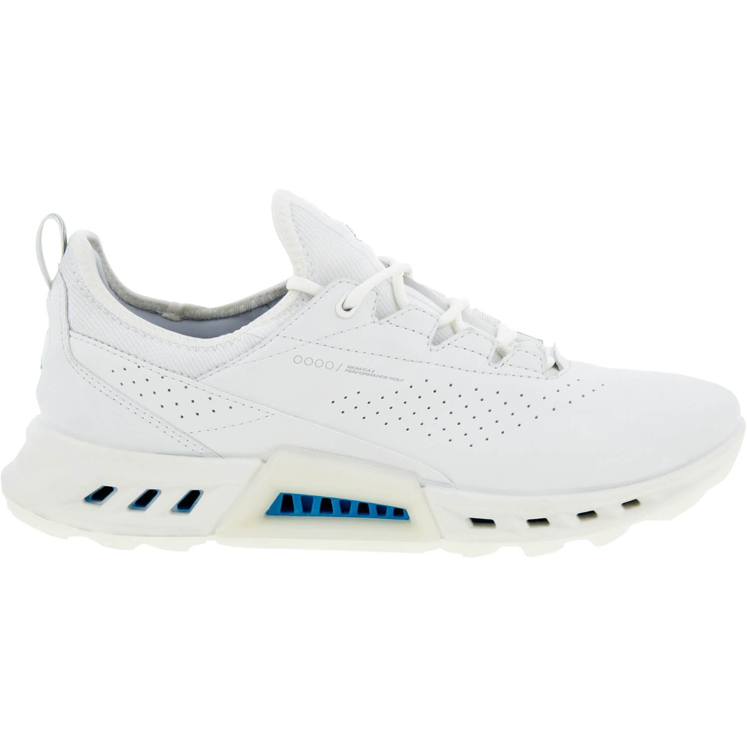 ecco Golfschuhe Damen Biom C4