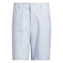 adidas Shorts Ultimate365