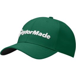 TaylorMade Cap Evergreen Radar