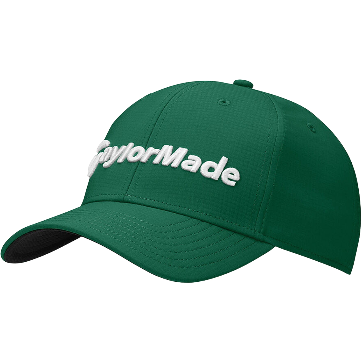 TaylorMade Cap Evergreen Radar