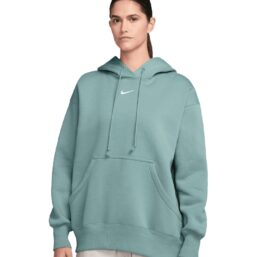 Nike Golf Hoodie Phoenix Fleece