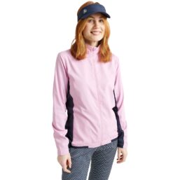 Abacus Windjacke Lanark Classic
