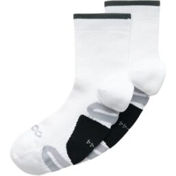 ecco Socken Tech Tour Lite Mid-Cut