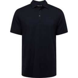 TRAVISMATHEW Polo The Heater