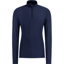 Chervo Midlayer Tutor