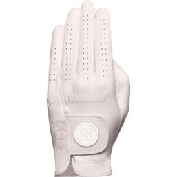 G/FORE Handschuh Signature