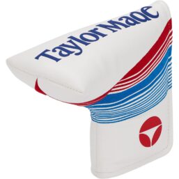 TaylorMade Schlägerhaube PGA Championship Blade Putter