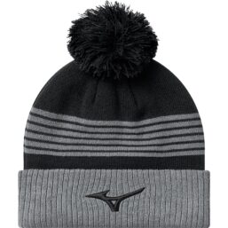 Mizuno Mütze Pom Hat