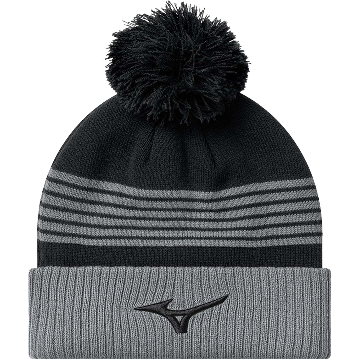 Mizuno Mütze Pom Hat