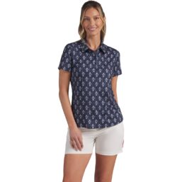 Puma Polo Poppy