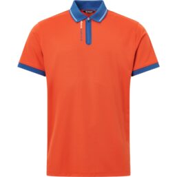 Abacus Polo Belton drycool