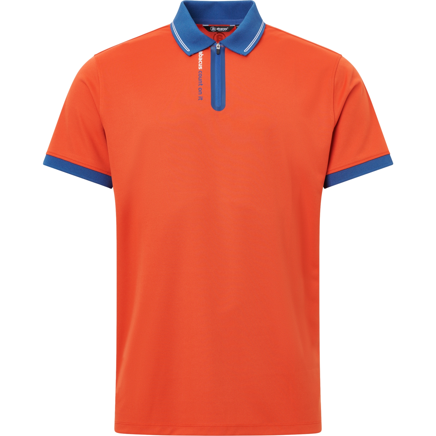 Abacus Polo Belton drycool