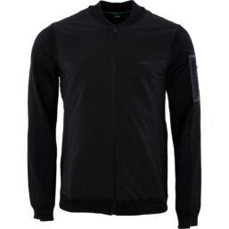 HUGO BOSS Jacke K Ever-X