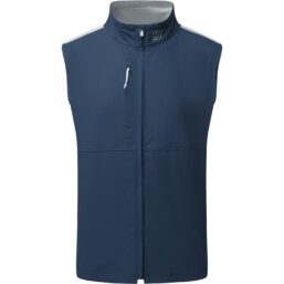 FootJoy Weste Temposeries Lightweight