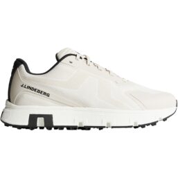 J. LINDEBERG Golfschuhe Vent 500 KN