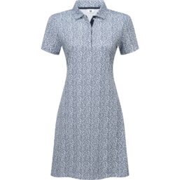 FootJoy Kleid Animal Print