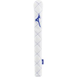 Mizuno Cover Aligment Stick Quilted