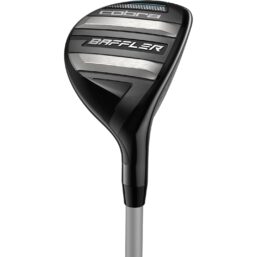 Cobra Hybrid Baffler Damen