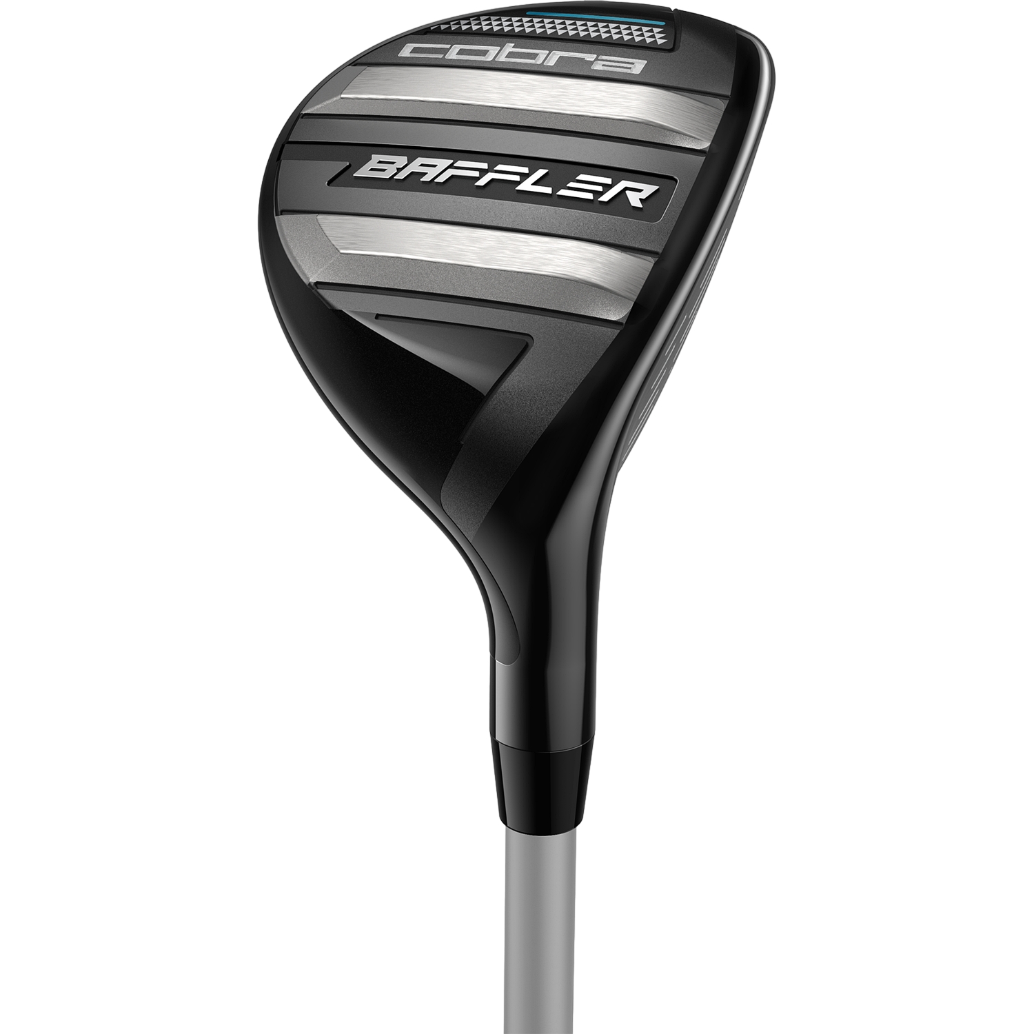 Cobra Hybrid Baffler Damen